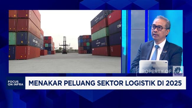 video-bos-logistik-ungkap-tantangan-peluang-di-2025_aa312bb.jpg