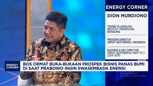 video-bos-ormat-bongkar-3-daya-tarik-ri-untuk-investasi-panas-bumi_13c7058.jpg