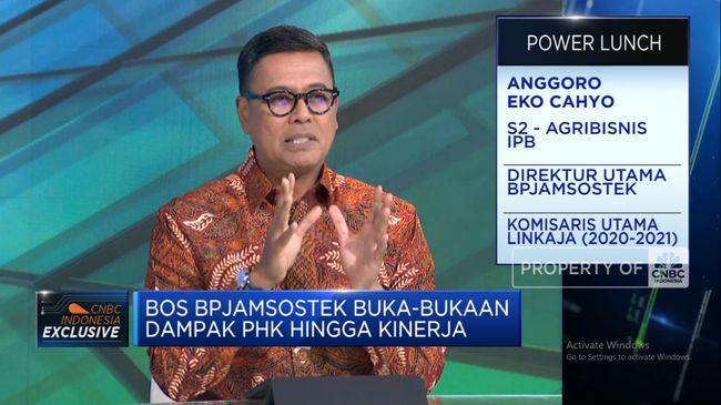 video-bpjamsostek-soal-phk-2024-bayar-rp264-miliar-ke-37-ribu-buruh_a8c0e04.jpg