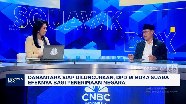 video-bpk-tak-bisa-audit-danantara-dpd-ri-awas-risiko-korupsi_544903d.jpg