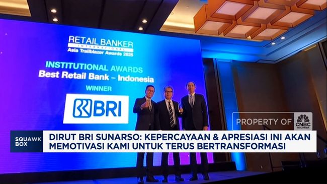 video-bri-sabet-5-penghargaan-di-rbi-asia-trailblazer-awards-2025_279a238.jpg