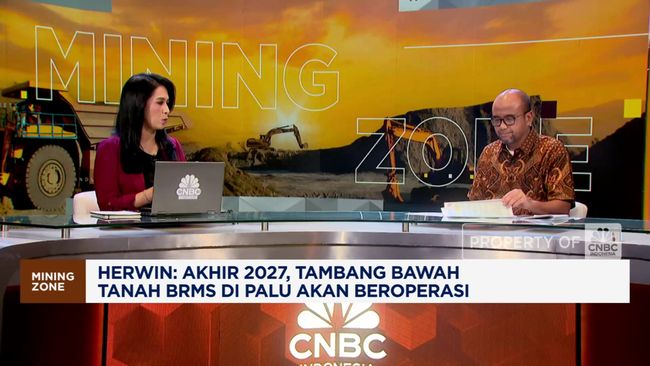 video-brms-alokasikan-capex-hingga-us-300-juta_b5e4b78.jpg