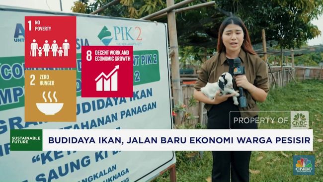 video-budidaya-ikan-bersama-pik2-jalan-baru-ekonomi-warga-pesisir_b75eb09.jpg