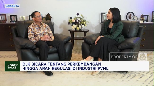 video-buka-bukaan-ojk-jurus-majukan-bisnis-pindar-hingga-bulion_9816947.jpg