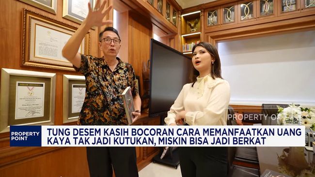 video-cara-manfaatkan-uang-tak-jadi-kutukan-ala-tung-desem-waringin_ff1ce07.jpg