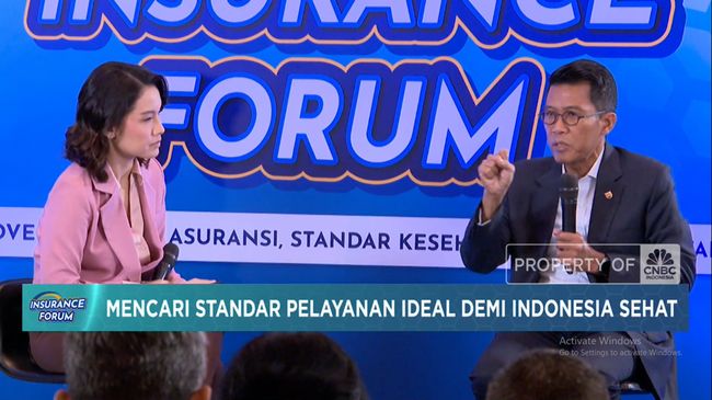 video-cari-standar-layanan-asuransi-indonesia-contek-negara-mana_ea4a451.jpg