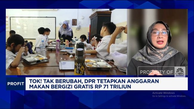 video-cegah-penyelewengan-dana-dpr-ajak-warga-awasi-program-mbg_e26db53.jpg