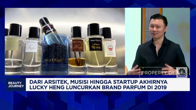 video-cerita-lucky-heng-banting-stir-dari-musisi-ke-pengusaha-parfum_38270bf.jpg