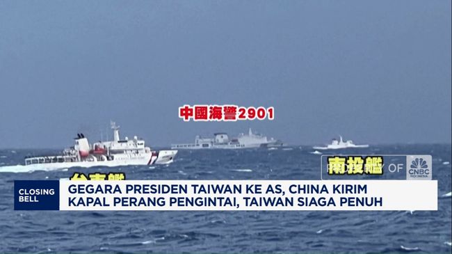 video-china-kirim-kapal-perang-pengintai-taiwan-siaga-penuh_e1895e9.jpg