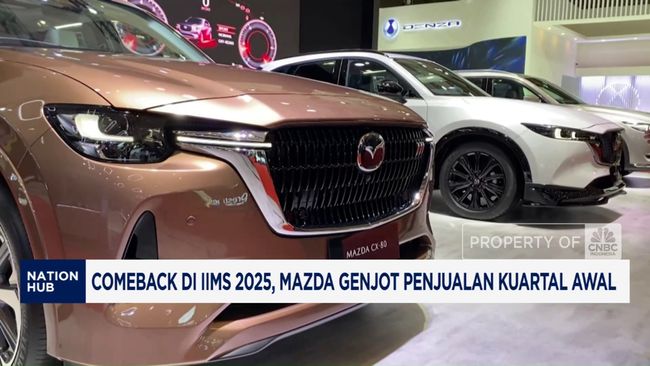 video-comeback-di-iims-2025-mazda-dorong-penjualan-kuartal-awal_c527e94.jpg