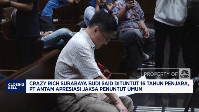 video-crazy-rich-surabaya-budi-said-dituntut-16-tahun-penjara_461274c.jpg