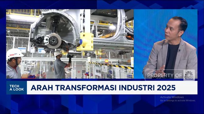 video-daftar-tantangan-industri-ri-percepat-transformasi-digital-2025_baf2238.jpg