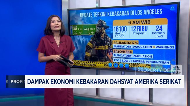 video-dampak-ekonomi-kebakaran-dahsyat-amerika-serikat_c75a617.jpg