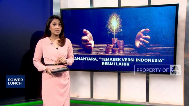 video-danantara-temasek-versi-indonesia-resmi-lahir_43d724e.jpg