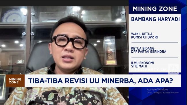 video-dapat-jatah-tambang-modal-kemampuan-umkm-sudah-mumpuni_43f6b63.jpg