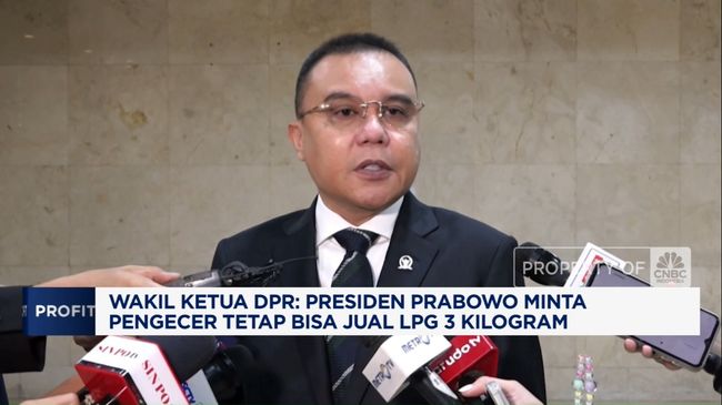 video-dasco-sebut-presiden-prabowo-minta-pengecer-tetap-jual-lpg-3-kg_9ee82f7.jpg