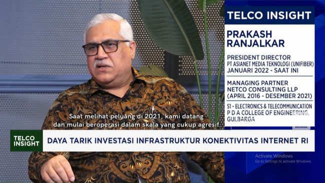 video-daya-tarik-investasi-infrastruktur-konektivitas-internet-ri_a73270c.jpg