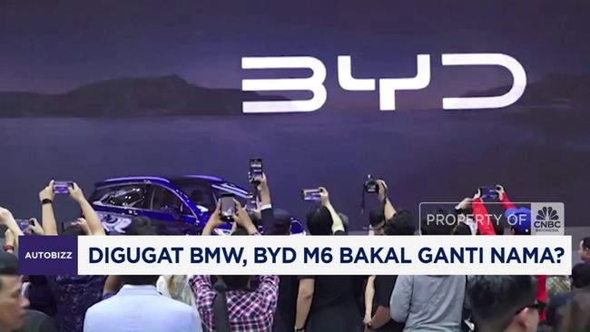 video-digugat-bmw-byd-m6-bakal-ganti-nama_1624d0b.jpg