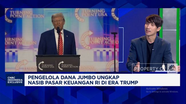 video-dihantui-trump-2-0-pengelola-dana-jumbo-pilih-investasi-ini_18fe3dd.jpg