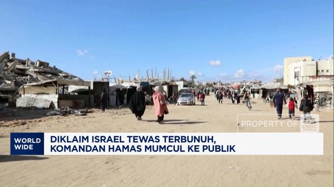 video-diklaim-israel-tewas-terbunuh-komandan-hamas-muncul-ke-publik_2ed28f9.jpg