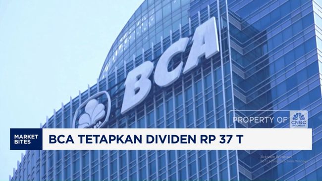 video-dividen-bca-rp-37-t-hendra-lembong-resmi-jadi-presdir-bca_6cf6371.jpg