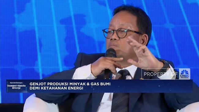 video-dpr-blak-blakan-2-tantangan-besar-sektor-energi-ri_4f77d4d.jpg