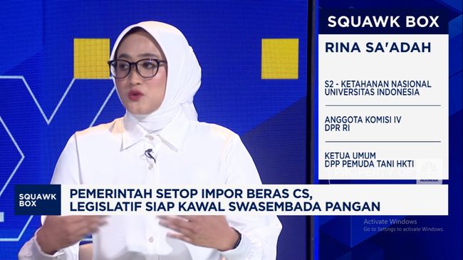 video-dpr-kawal-target-setop-impor-beras-cs-menuju-swasembada-pangan_f5426fb.jpg