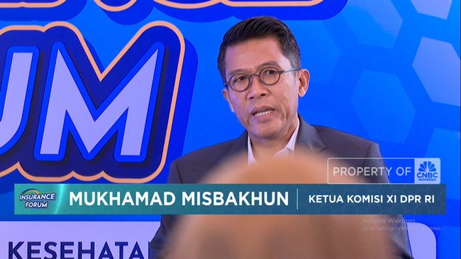 video-dpr-ri-bicara-bisnis-asuransi-di-tengah-isu-soal-over-utilisasi_1f290b9.jpg