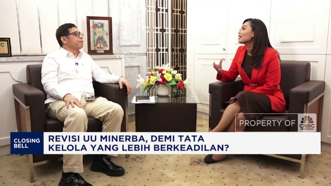 video-dpr-sebut-banyak-badan-usaha-tak-mampu-kelola-tambang_9c1cadf.jpg