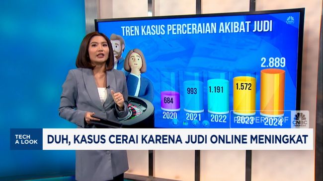 video-duh-kasus-cerai-karena-judi-online-kian-meresahkan_33b9081.jpg