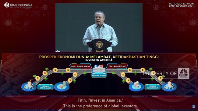 video-dunia-bergejolak-gubernur-bi-sebut-ekonomi-melambat-di-2025_5ddb8e8.jpg