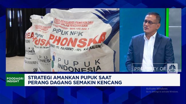 video-dunia-bergolak-bos-pupuk-bongkar-jurus-amankan-impor-bahan-baku_6c40e80.jpg