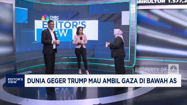 video-dunia-geger-donald-trump-mau-ambil-alih-gaza_94b298f.jpg