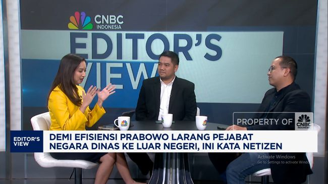 video-efisiensi-prabowo-larang-pejabat-negara-dinas-ke-luar-negeri_e3ab6b5.jpg