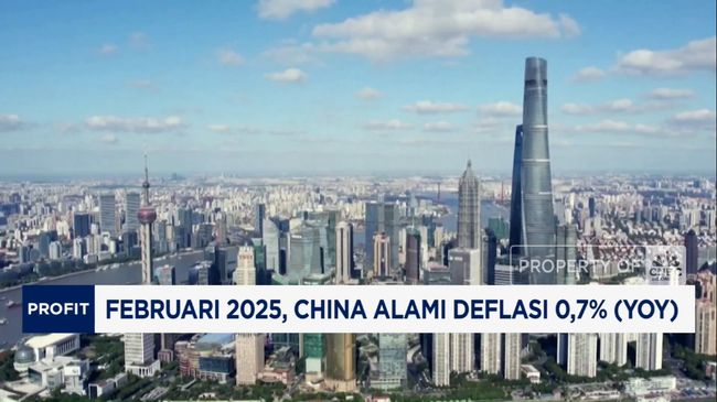 video-ekonomi-china-masih-lesu-di-februari-terjadi-deflasi-0-7_2c915f1.jpg