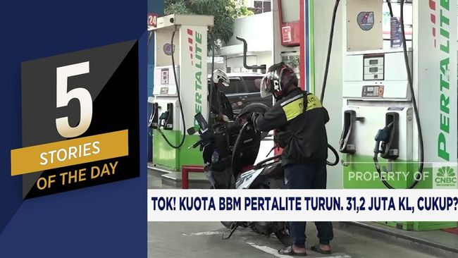 video-ekonomi-ri-gembos-hingga-bosch-phk-pekerja_a32a73e.jpg