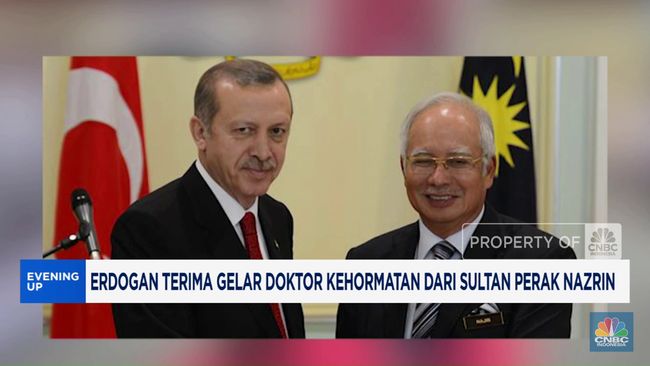 video-erdogan-kunjungi-malaysia-ada-apa_1d2f190.jpg