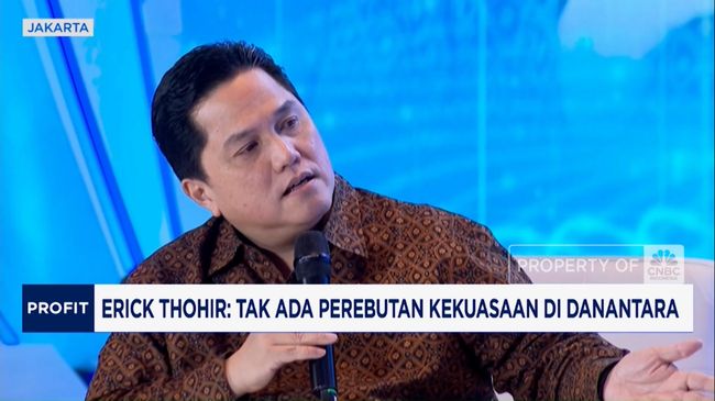 video-erick-thohir-jamin-tak-ada-rebutan-kekuasaan-di-danantara_fa37de7.jpg