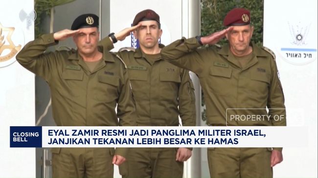 video-eyal-zamir-resmi-jadi-panglima-militer-israel_3973f8d.jpg