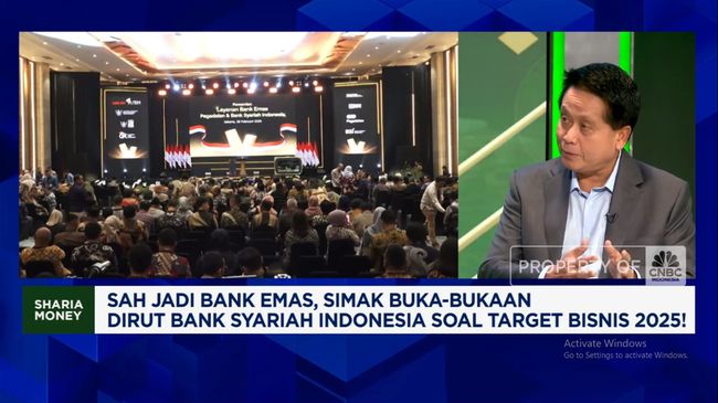 video-gak-main-main-ini-modal-kuat-bsi-jadi-bank-emas-pertama-ri_77bda0b.jpg