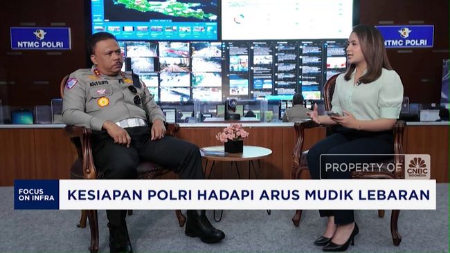 video-ganjil-genap-bakal-diterapkan-saat-mudik-lebaran-2025_e59f9b6.jpg