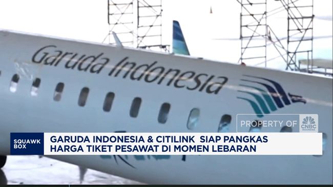 video-garuda-indonesia-citilink-pangkas-harga-tiket-periode-lebaran_f5f64ef.jpg