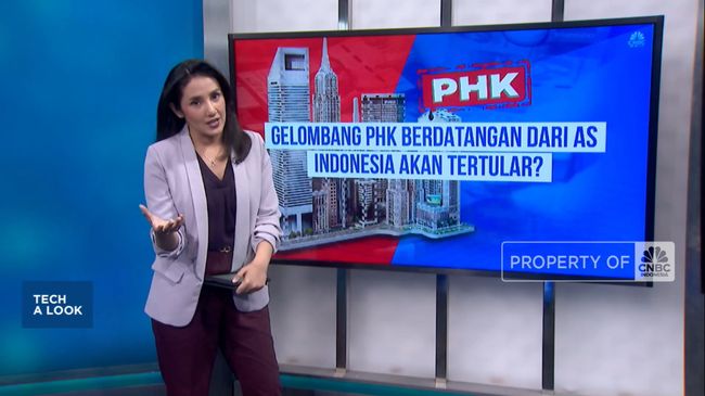 video-gelombang-phk-berdatangan-dari-as-indonesia-akan-tertular_3a868e3.jpg