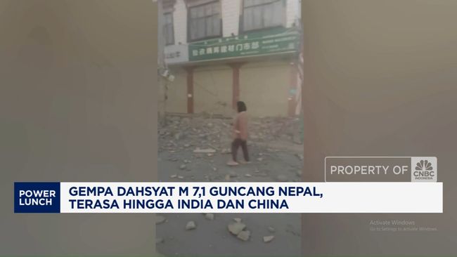 video-gempa-dahsyat-m-7-1-guncang-nepal-terasa-hingga-india-china_26f0bad.jpg