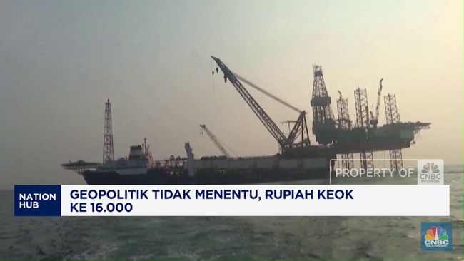 video-geopolitik-tak-menentu-rupiah-keok-ke-16-000_ed90c25.jpg