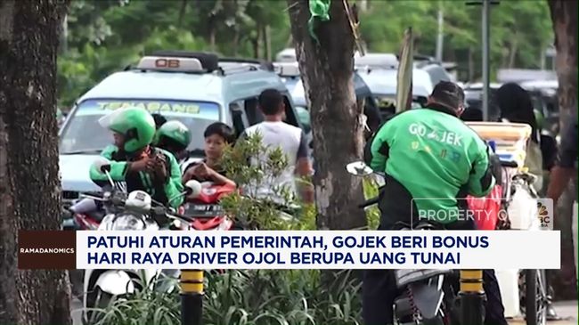 video-gojek-beri-bonus-hari-raya-driver-ojol-berupa-uang-tunai_e4d187a.jpg