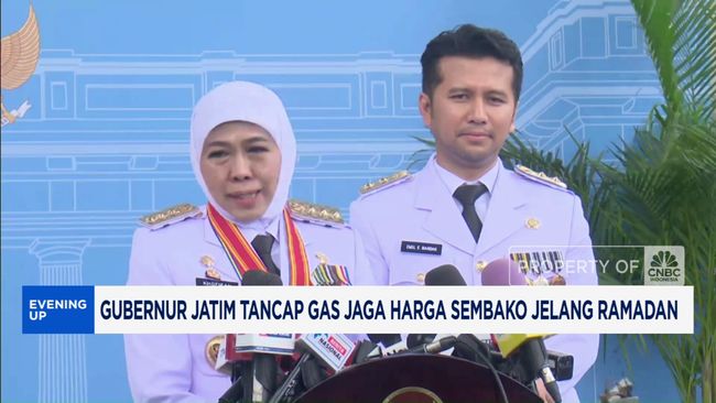 video-gubernur-jatim-tancap-gas-jaga-harga-sembako-jelang-ramadan_c074263.jpg