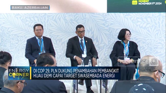 video-hadiri-cop29-pln-siap-tambah-pembangkit-hijau_58ef642.jpg