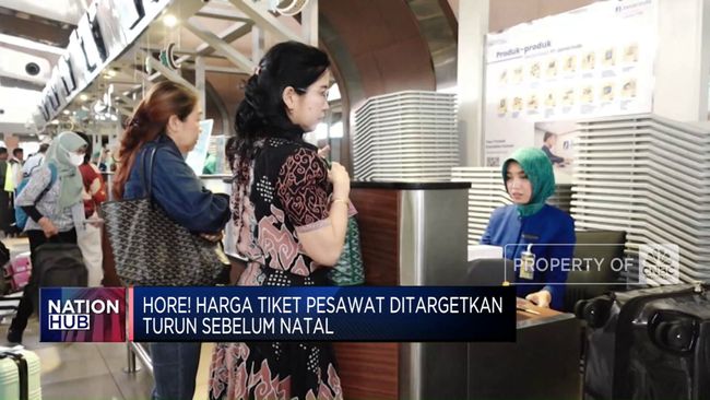 video-harga-tiket-pesawat-ditargetkan-turun-sebelum-natal_35d5231.jpg