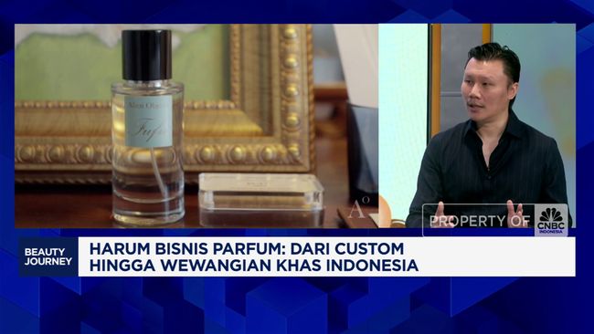 video-harum-bisnis-parfum-dari-custom-hingga-aroma-khas-nusantara_bf4f2c9.jpg